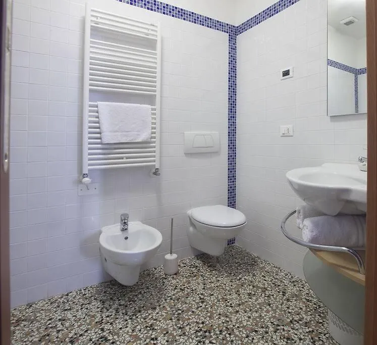 Sb Venice Home Italy